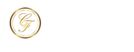 Carolyn Flower